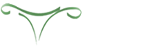 Jorge Branco Logo